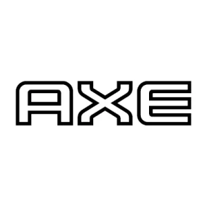 EssentielCom_prtnAxe