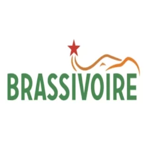 EssentielCom_prtnBrasivoire