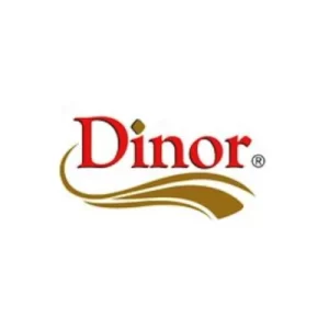 EssentielCom_prtnDinor