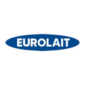 EssentielCom_prtnEUROLAIT