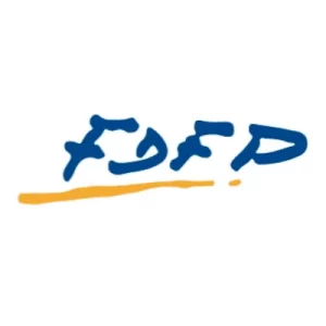EssentielCom_prtnFDFP