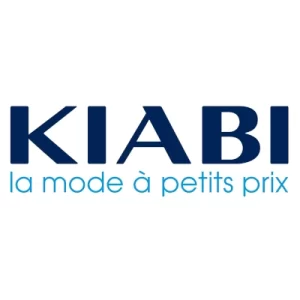 EssentielCom_prtnKiabi