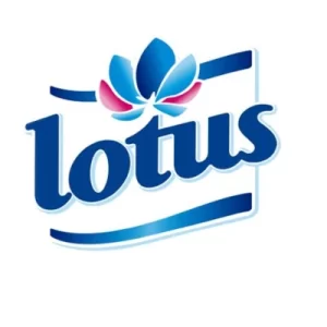 EssentielCom_prtnLotus