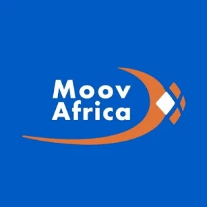 EssentielCom_prtnMoov