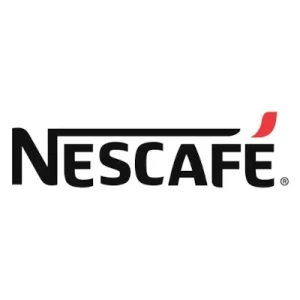 EssentielCom_prtnNescafé