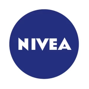 EssentielCom_prtnNivea