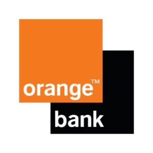 EssentielCom_prtnOrangeBank