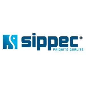 EssentielCom_prtnSIPPEC