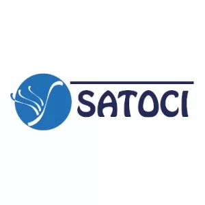 EssentielCom_prtnSatoci