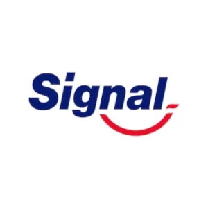 EssentielCom_prtnSignal