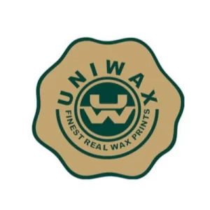 EssentielCom_prtnUniwax