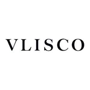 EssentielCom_prtnVlisco